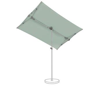 246900 Glatz Sonennschirm Flex Roof frost green.jpg